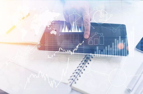 中投視野 互聯網金融踐行普惠，助力實體經濟發展